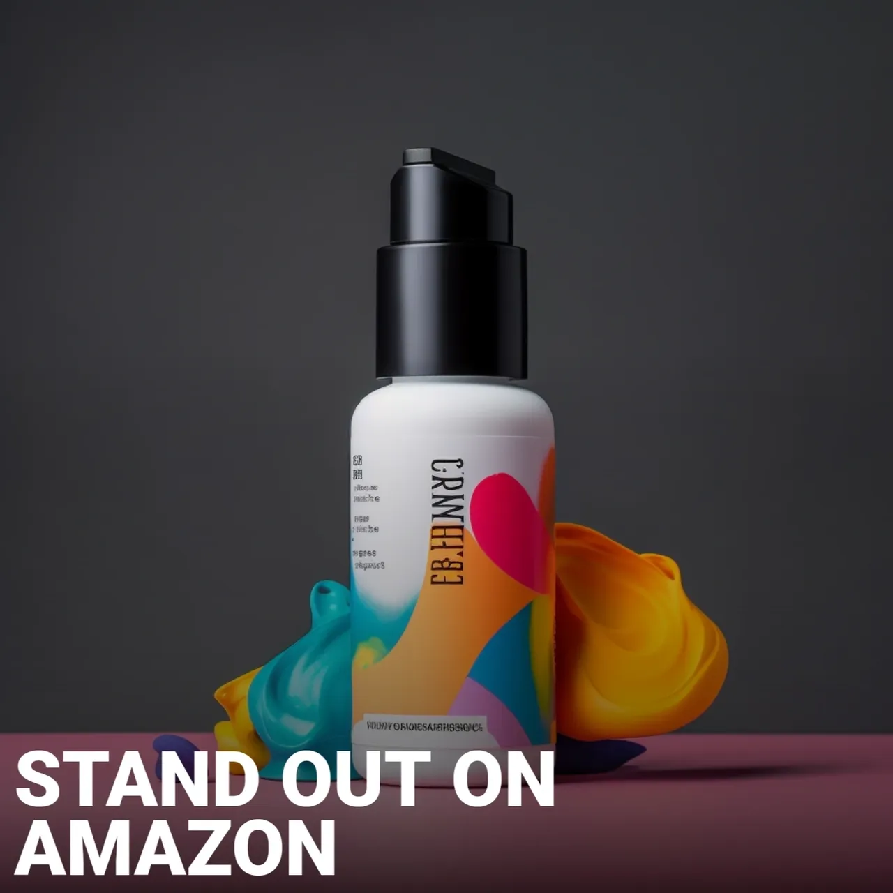 How can we increase our sales on Amazon and maximize our revenue