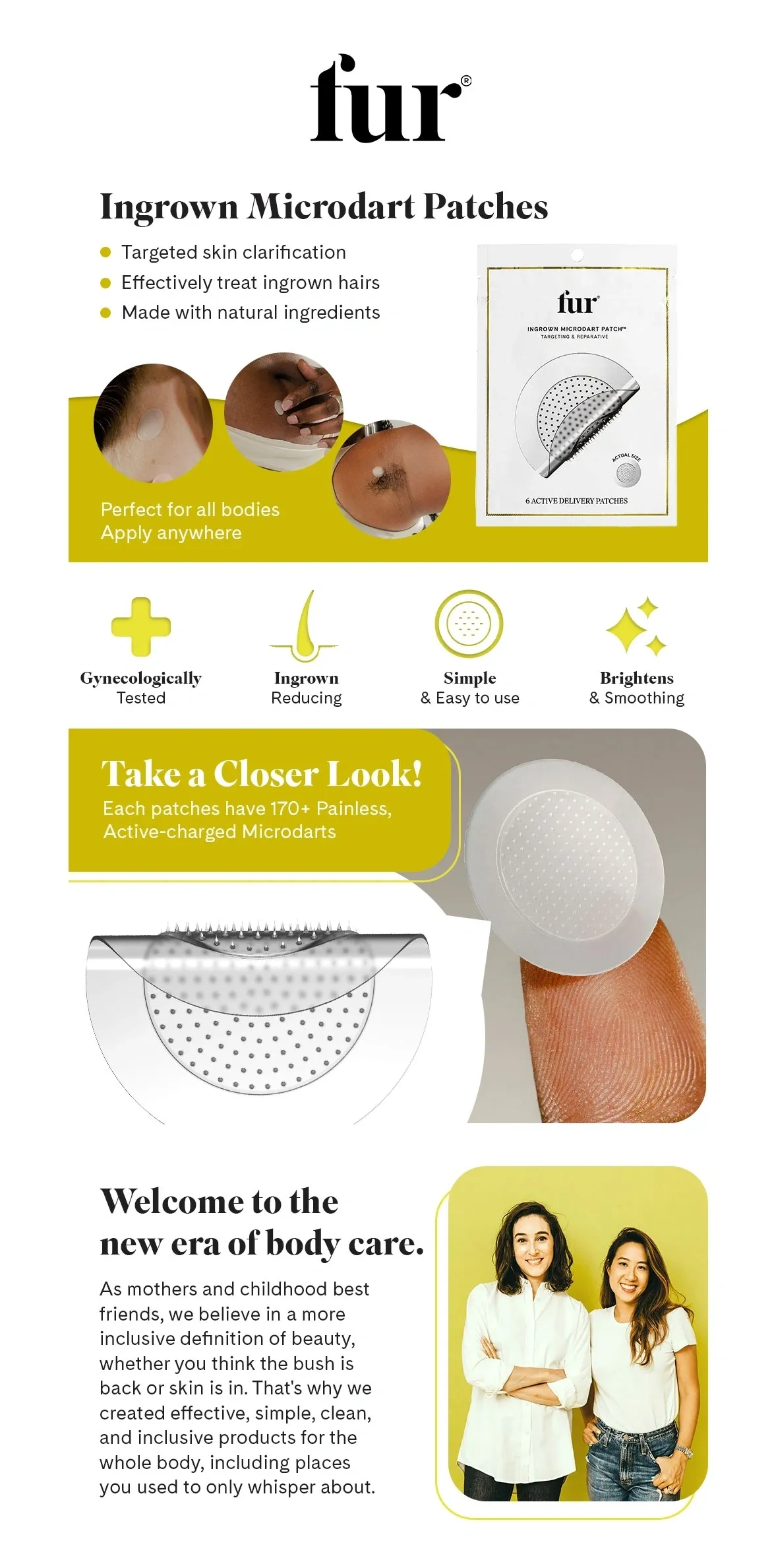 The Power of Images and A+ Content in Mobile Shopping