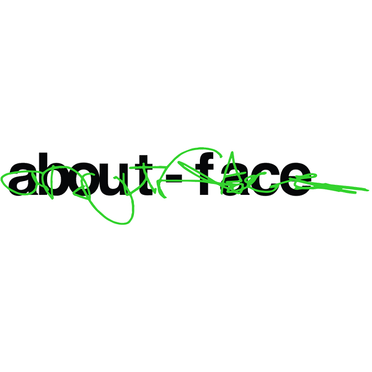 About Face