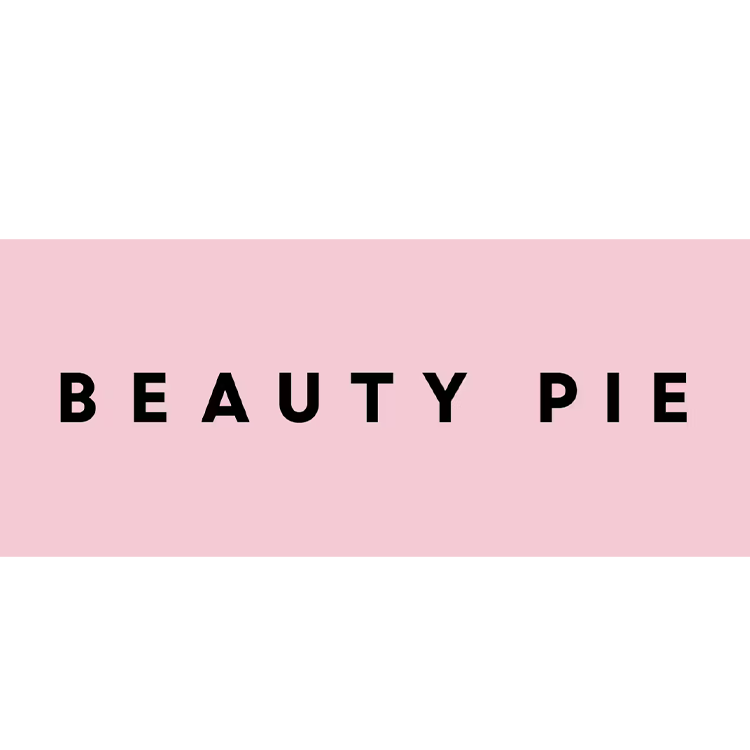 Beauty Pie