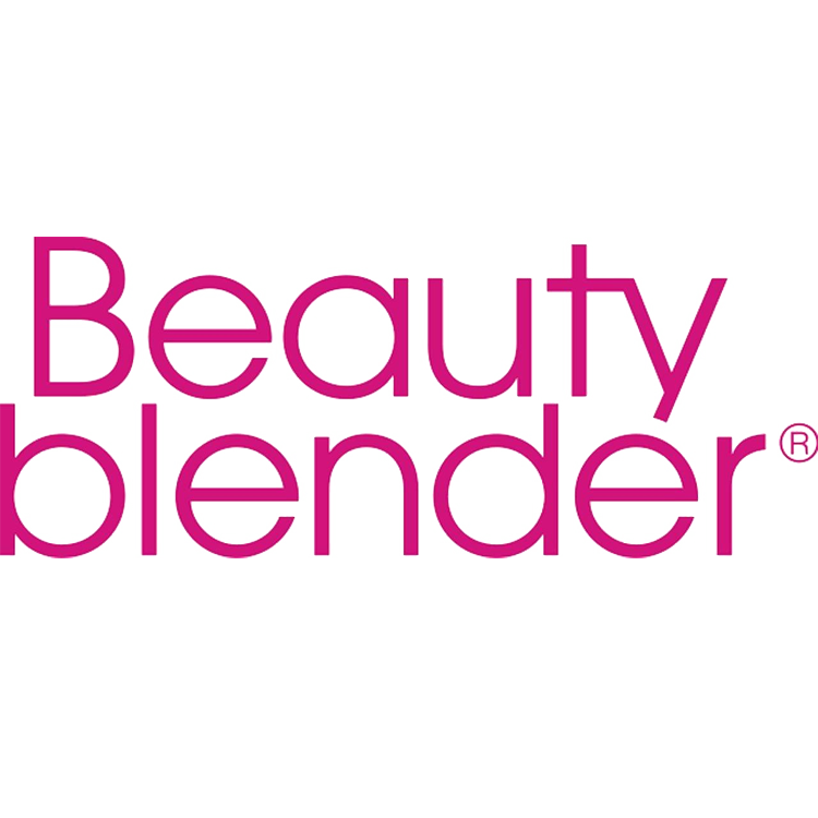 Beautyblender