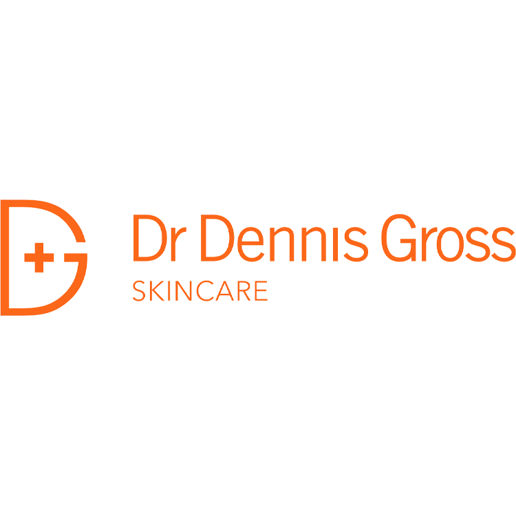 Dr Dennis Gross