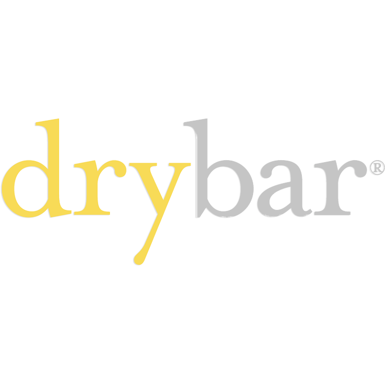 Drybar