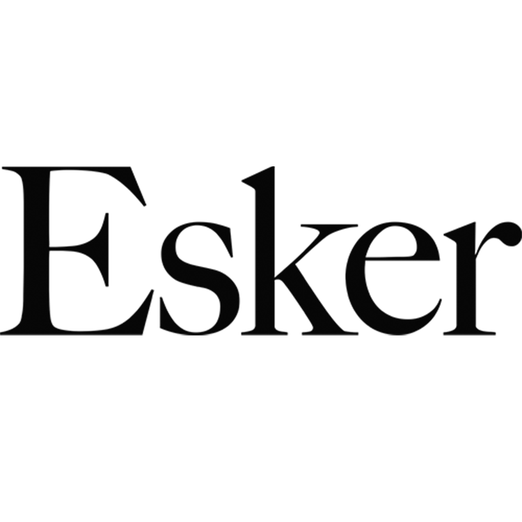 Esker