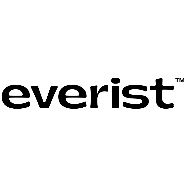 Everist