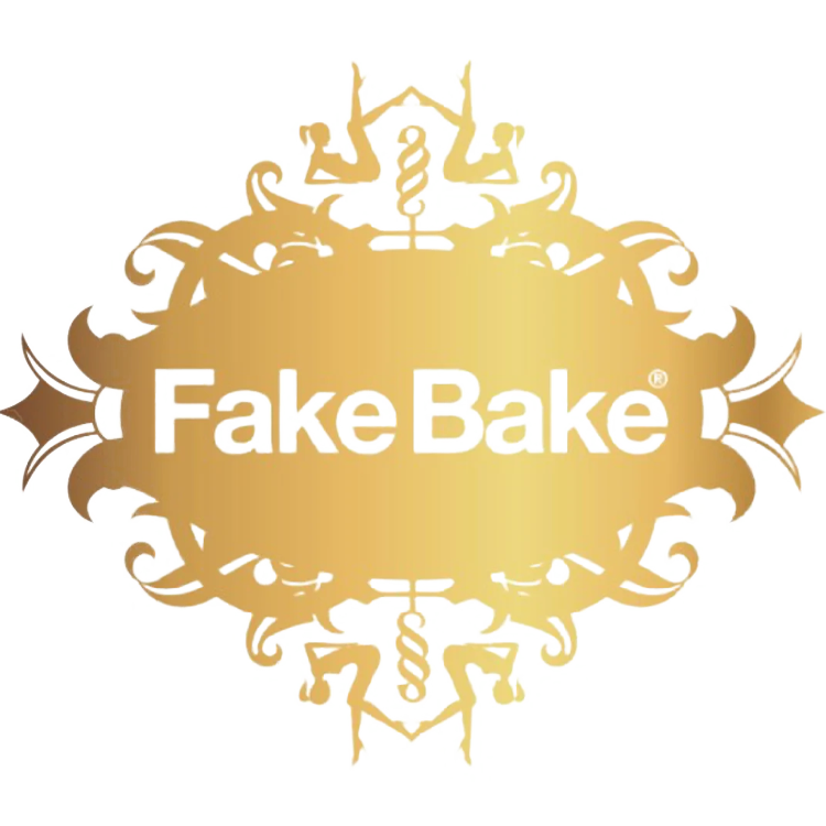 Fake Bake