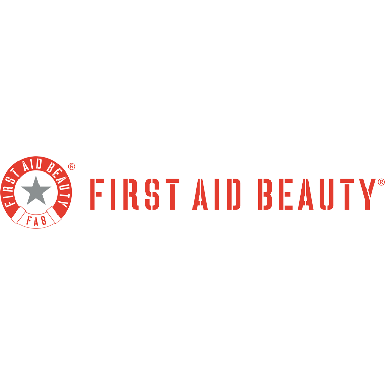 First Aid Beauty