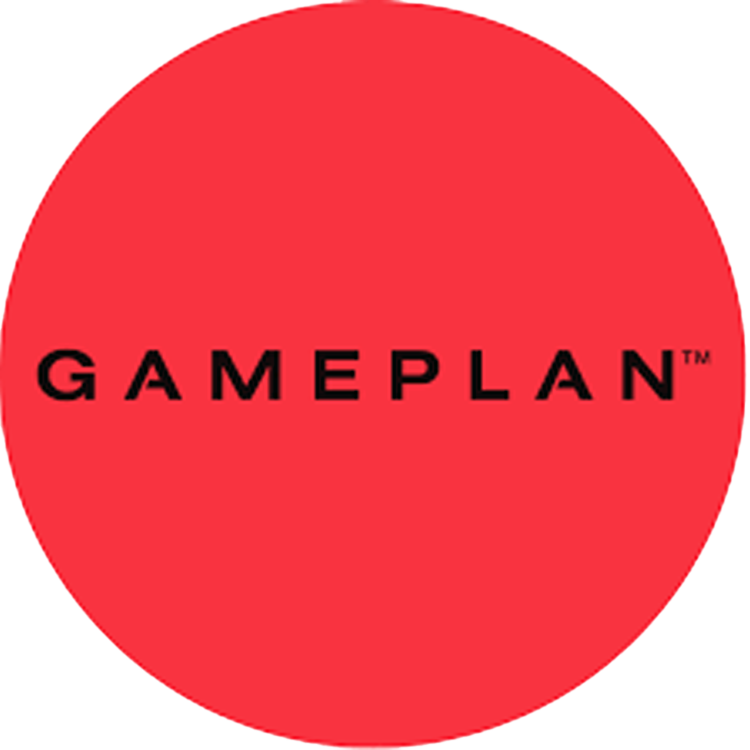 GamePlan
