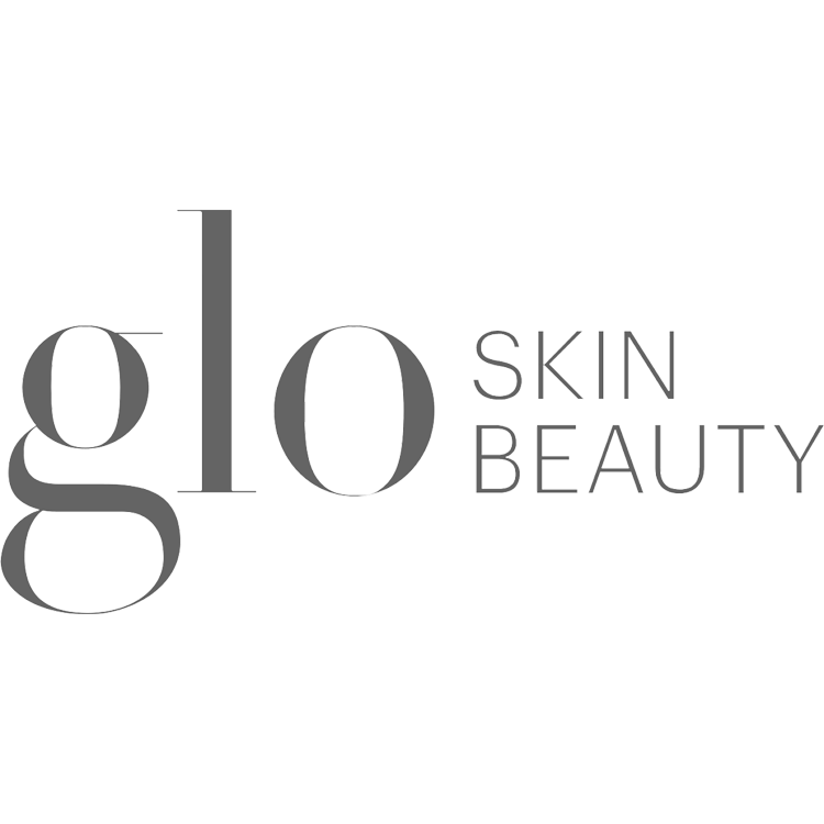 Glo Skin Beauty