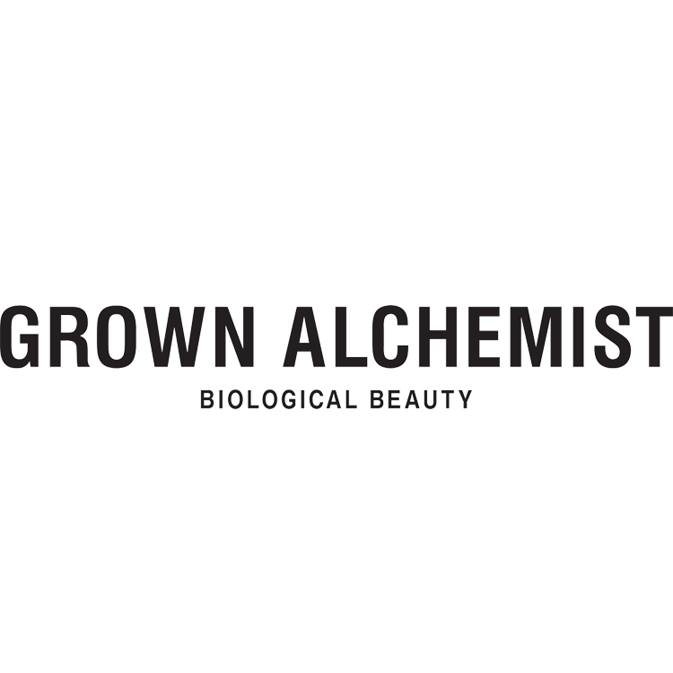 Grown Alchemist