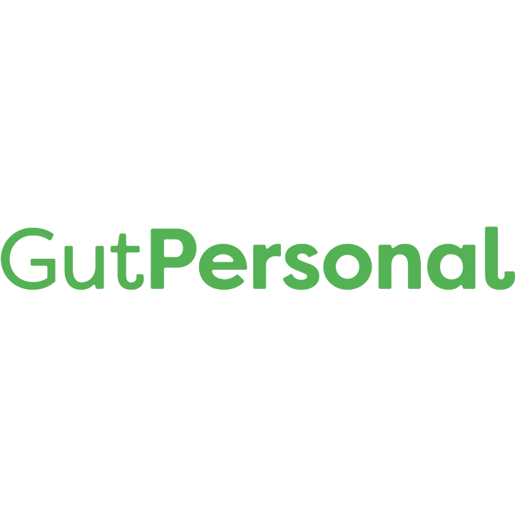 Gut Personal