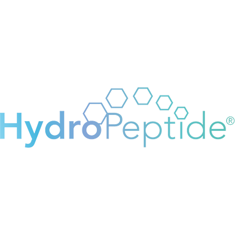 HydroPeptide