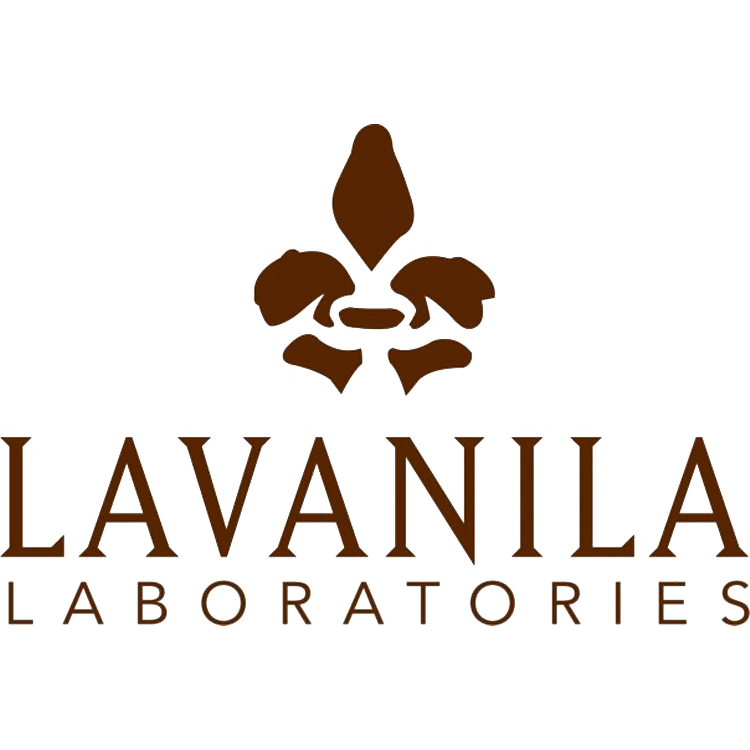 Lavanila