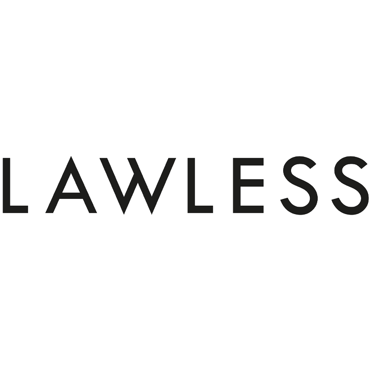 Lawless