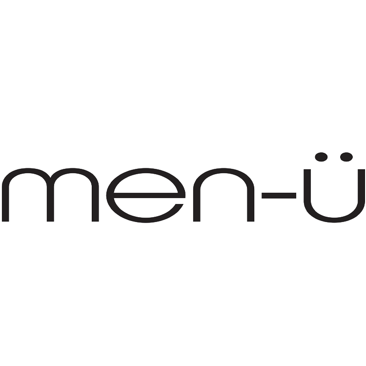 Men-U