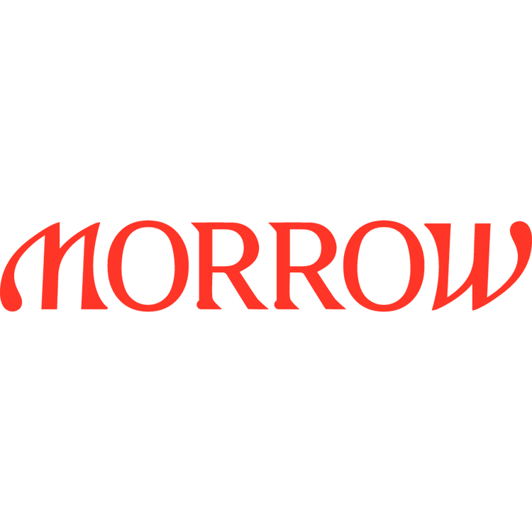 Morrow