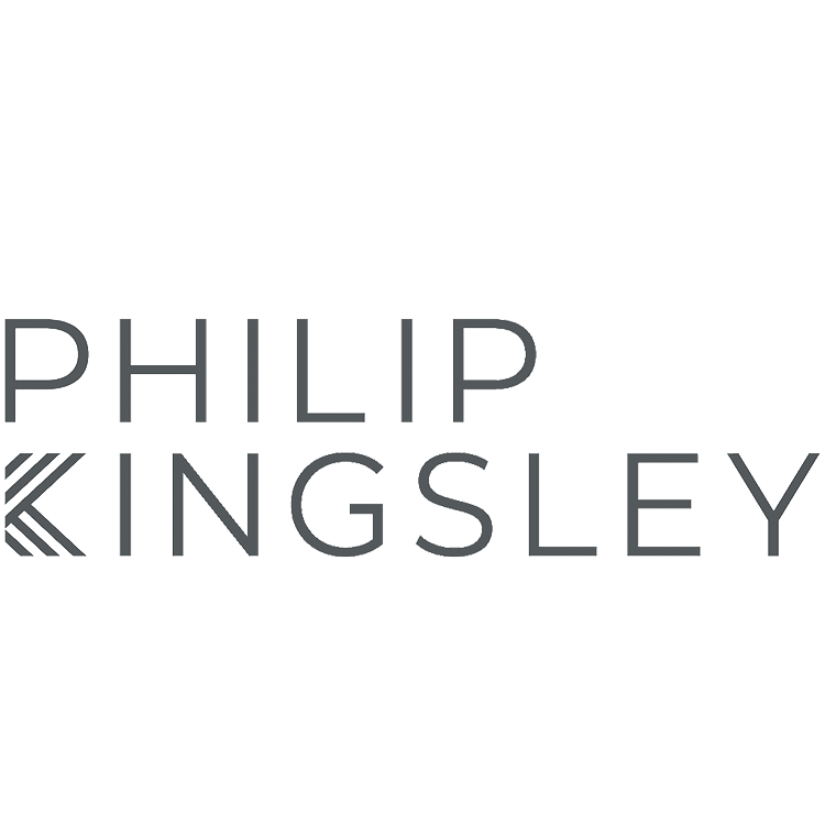 Philip Kingsley