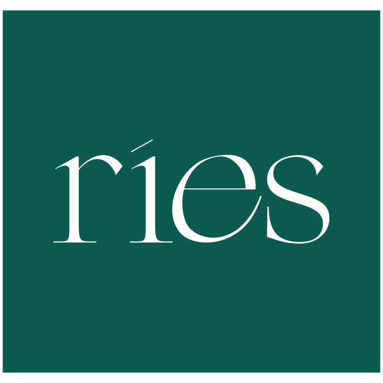 Ries