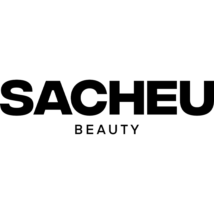 Sacheu