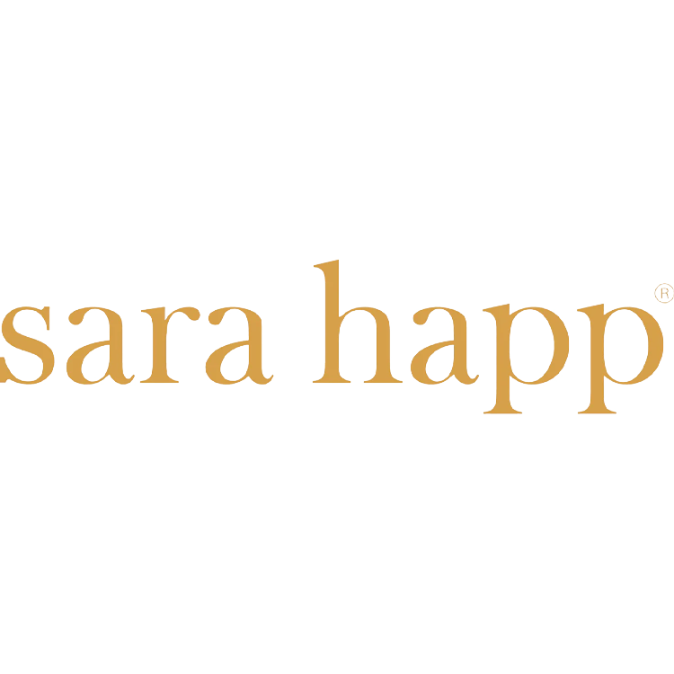 Sara Happ