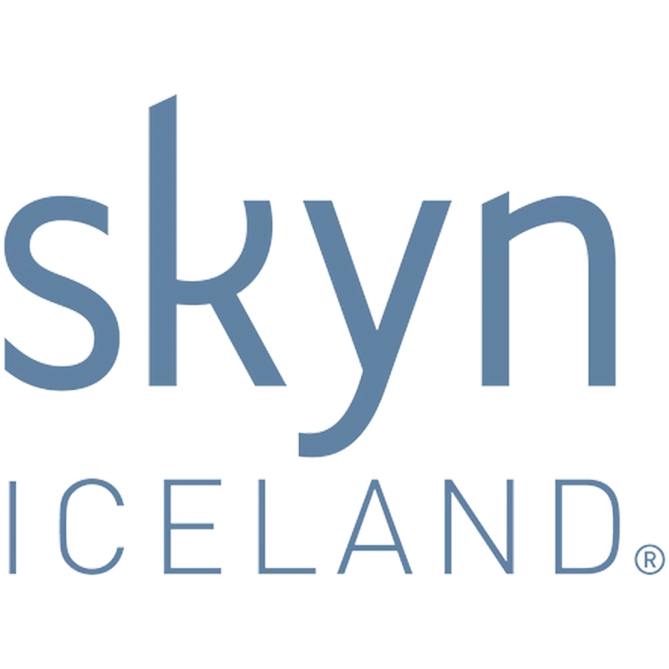 Skyn Iceland