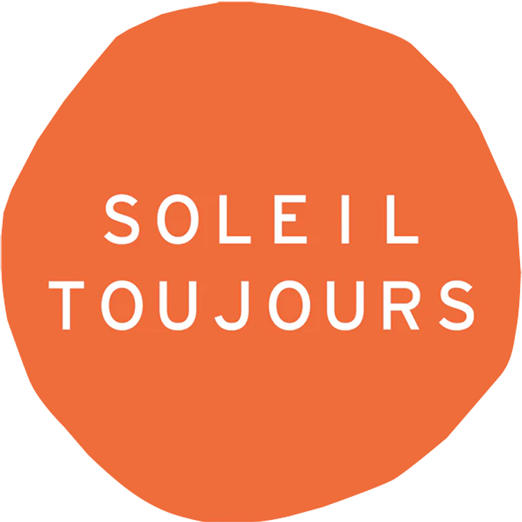 Soleil Tojours