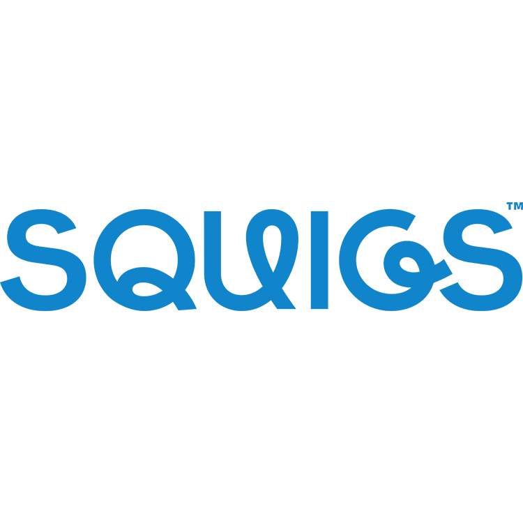 Squigs