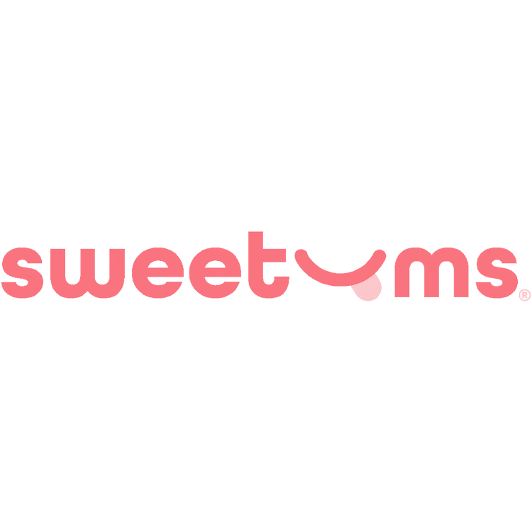 Sweetums