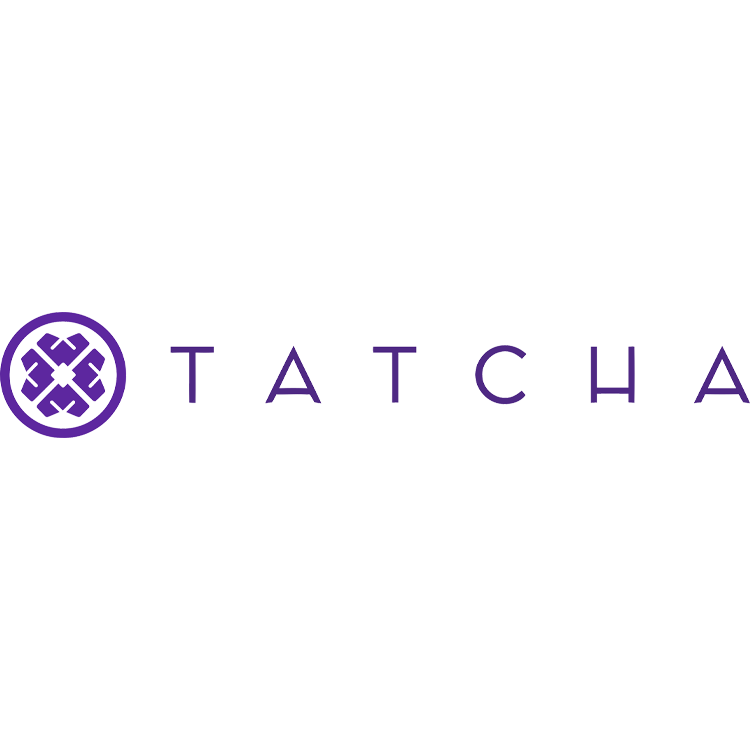 Tatcha