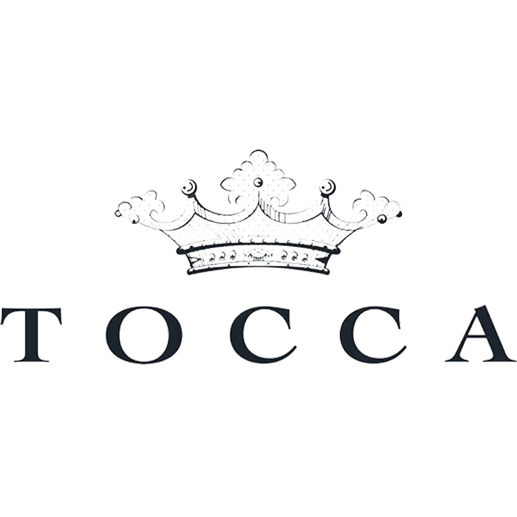 Tocca