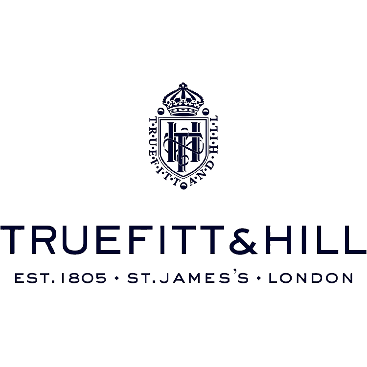 Truefitt & Hill