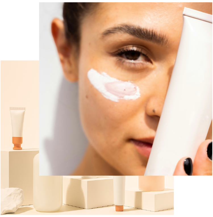 Ulta-Image