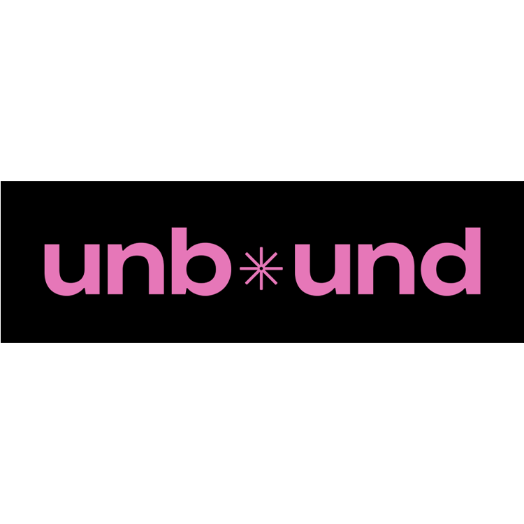 Unbound