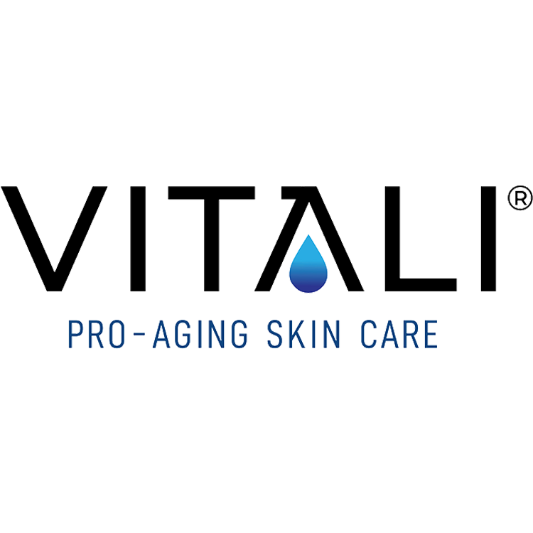 Vitali