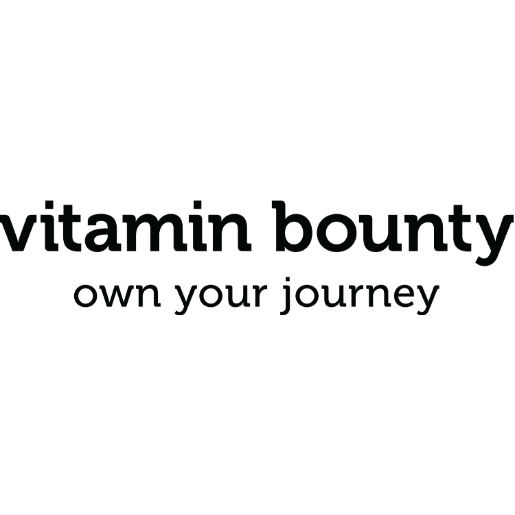 Vitamin Bounty