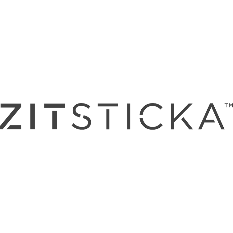 Zitsticka