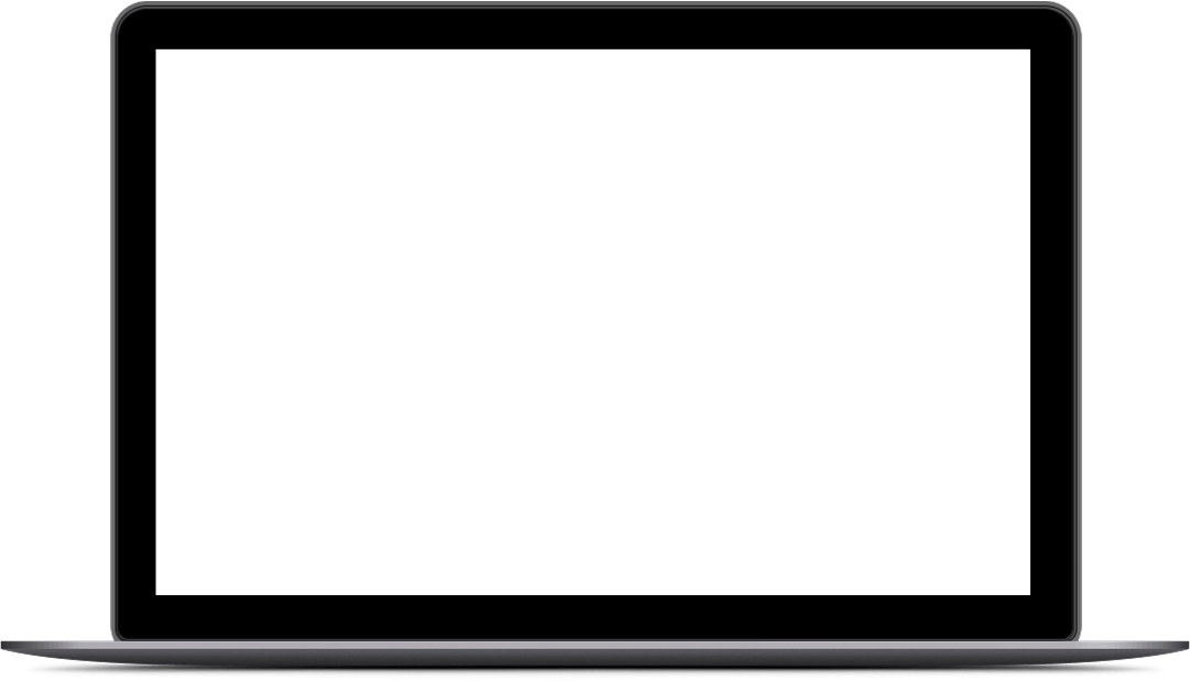 Laptop-Sequence-ezgif.com-speed