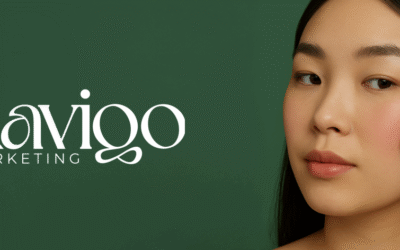 Why Sephora Needs a Marketplace, and What it Means for Brands