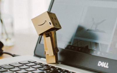 Master Multi-Channel Marketing