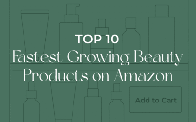Q2 Top Amazon