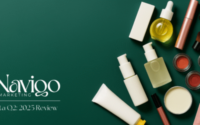 Ulta Q2: 2025 Review